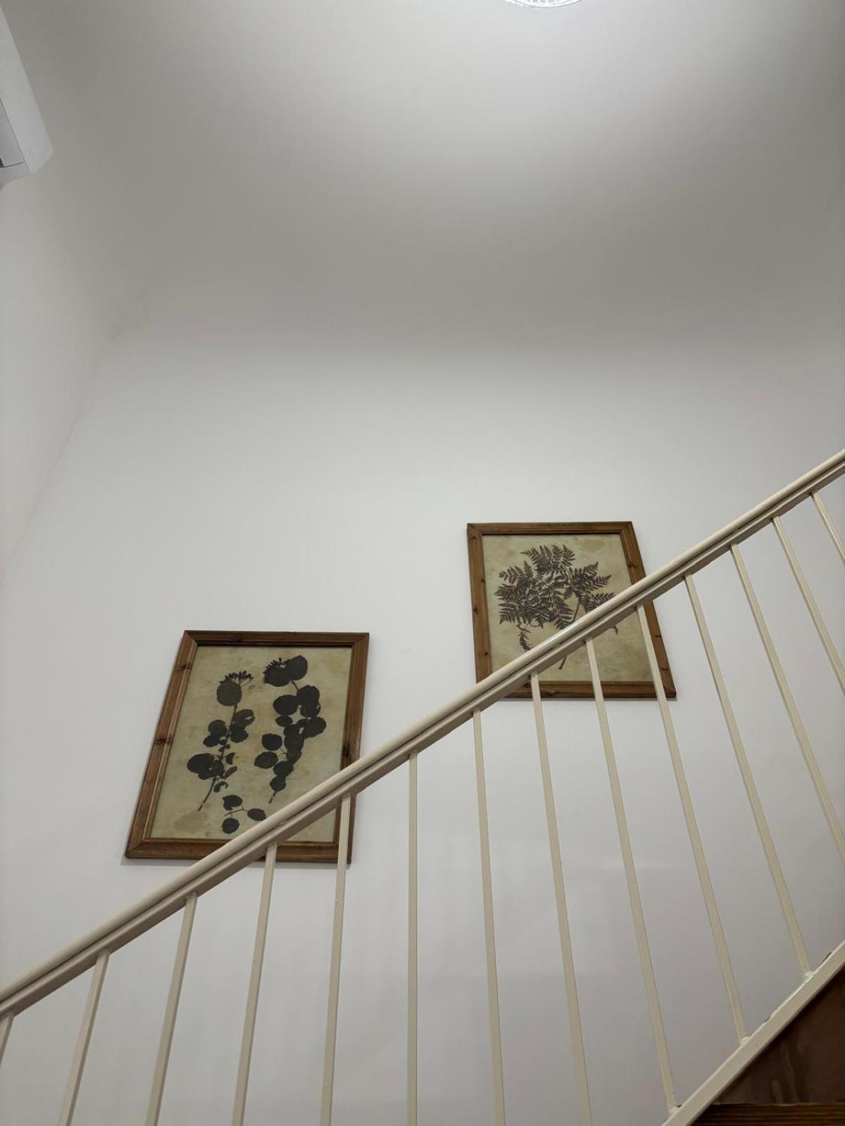 Sicily Loft Living Villa Catánia Buitenkant foto
