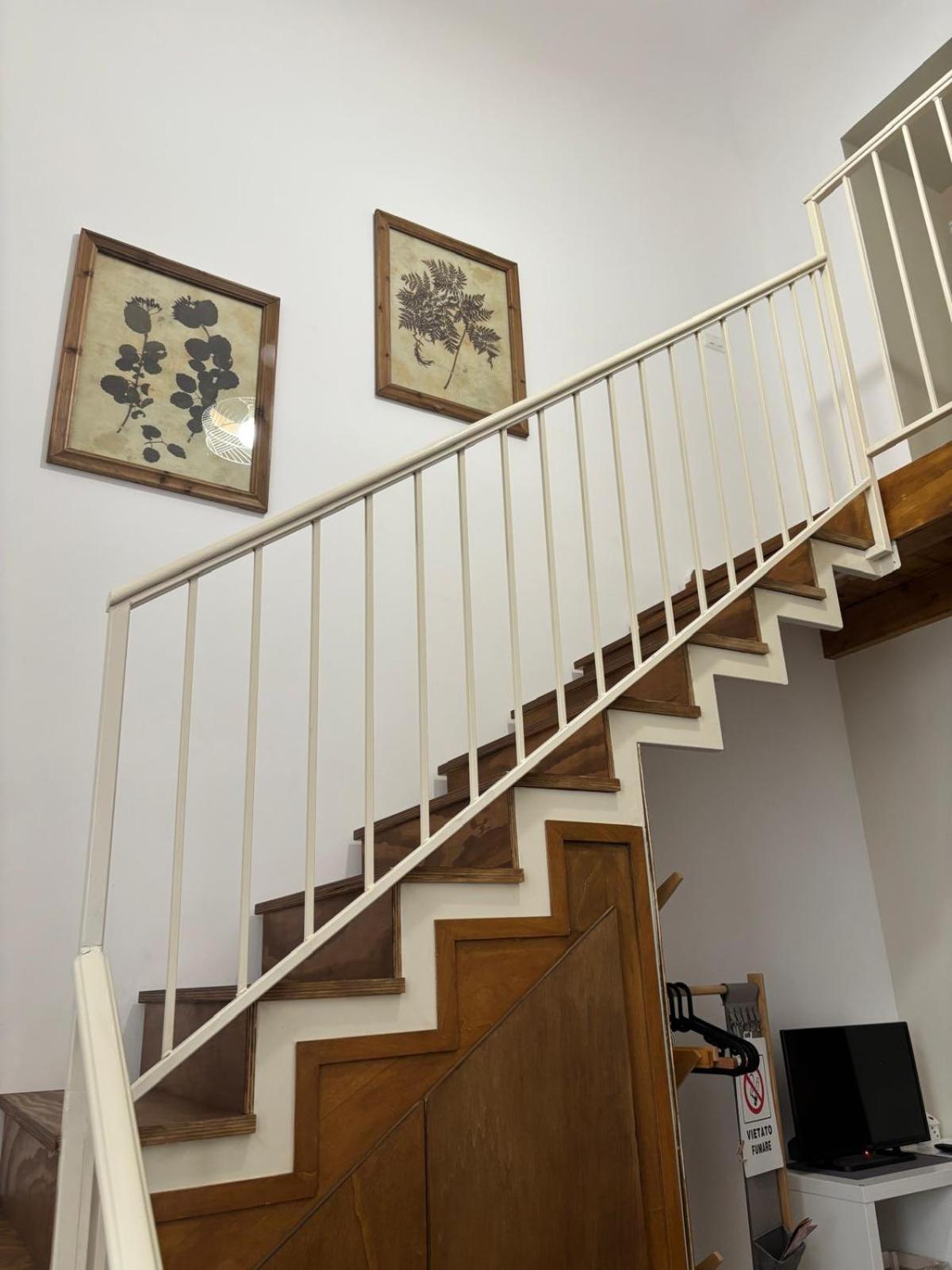 Sicily Loft Living Villa Catánia Buitenkant foto