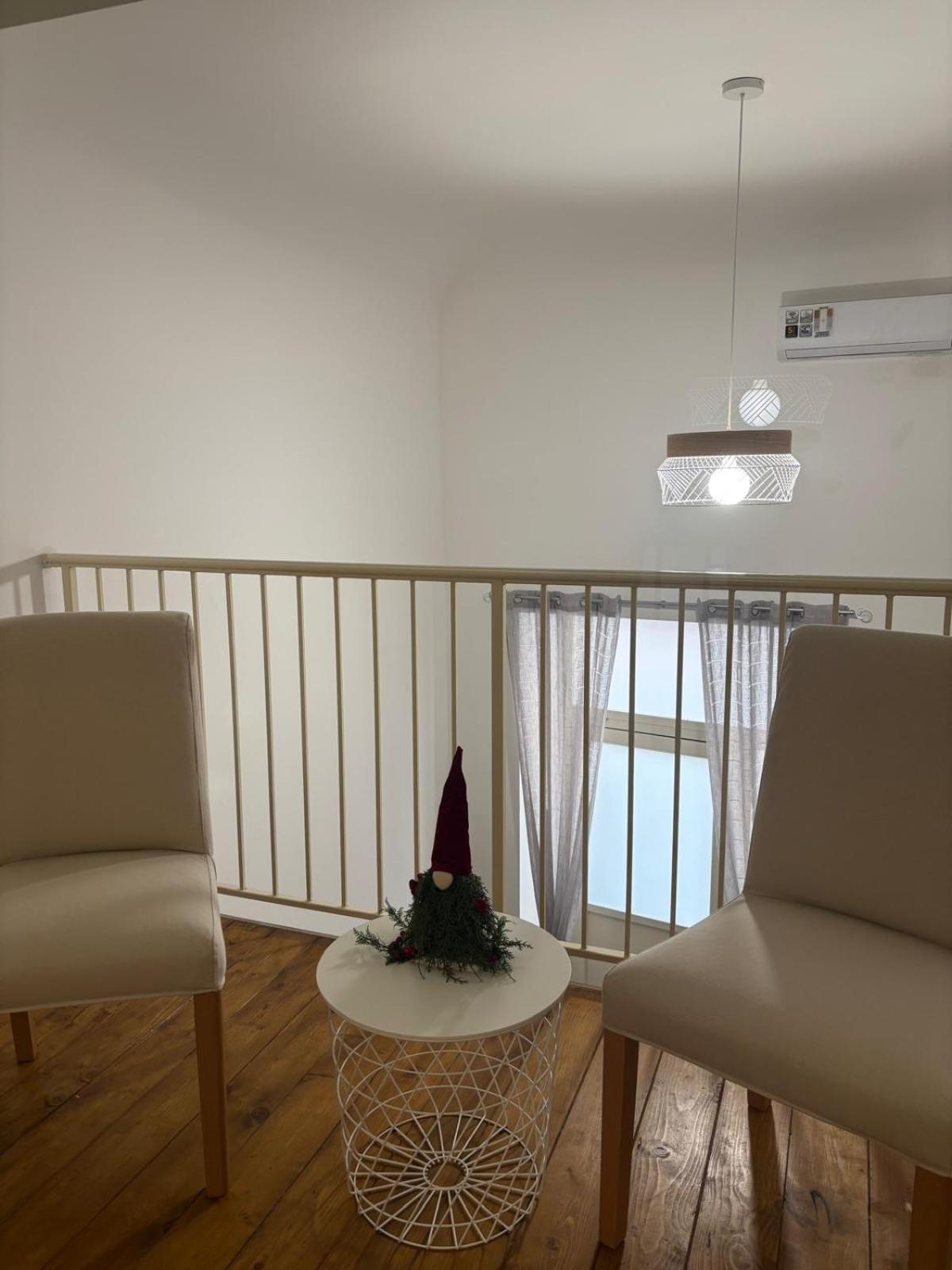 Sicily Loft Living Villa Catánia Buitenkant foto