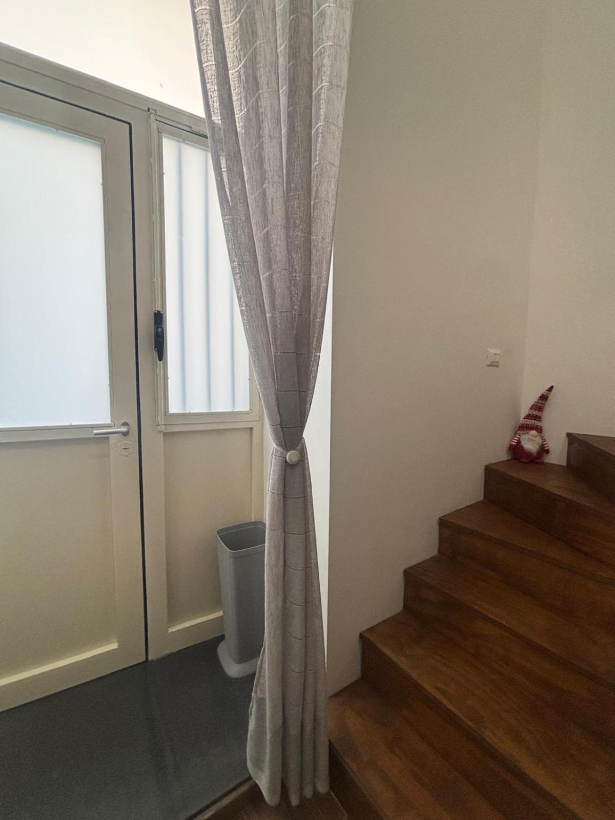 Sicily Loft Living Villa Catánia Buitenkant foto